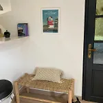 La Peille * Cordemais