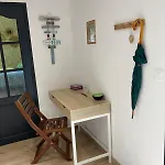 La Peille Cordemais