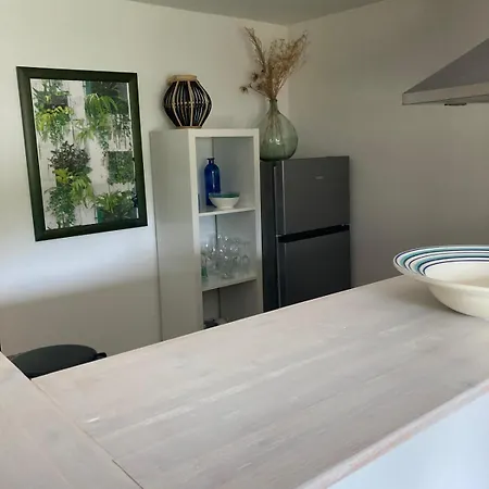 La Peille Ferienhaus *