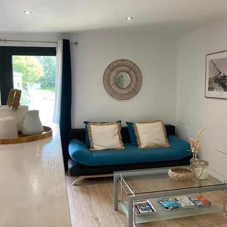 La Peille Holiday home