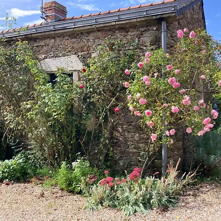 La Peille * Cordemais