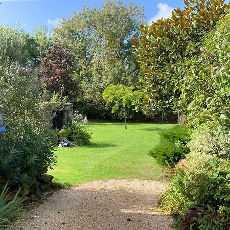 Casa vacanze La Peille