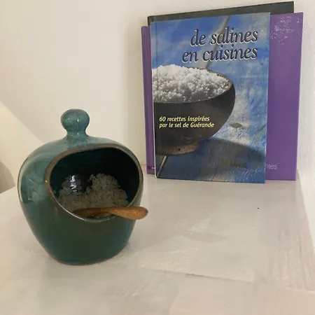 La Peille