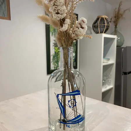 La Peille Hébergement de vacances