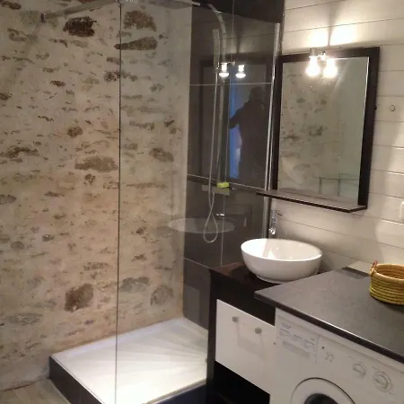 La Peille Hébergement de vacances *