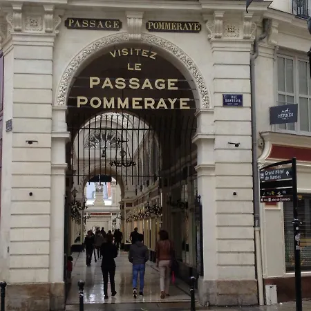 La Peille Hébergement de vacances *