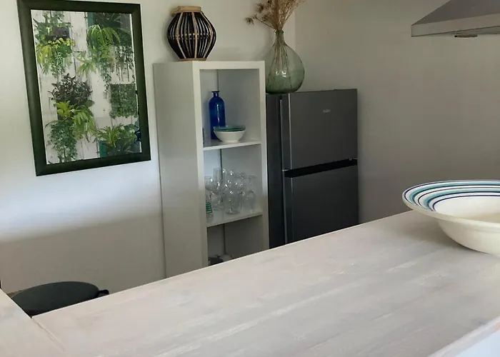 La Peille Casa vacanze *