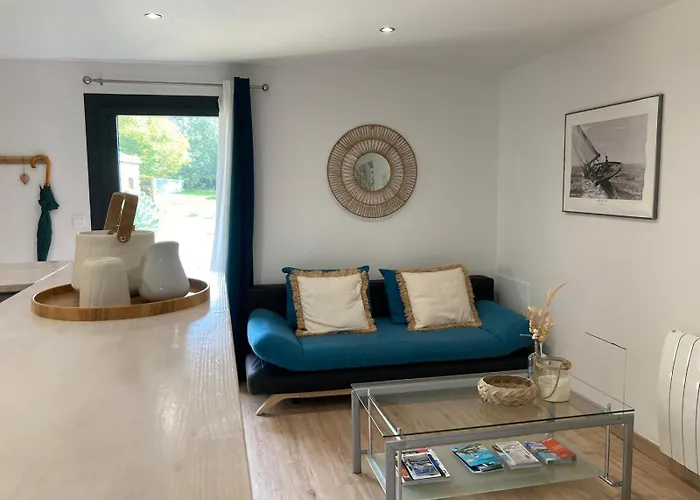 La Peille Casa vacanze