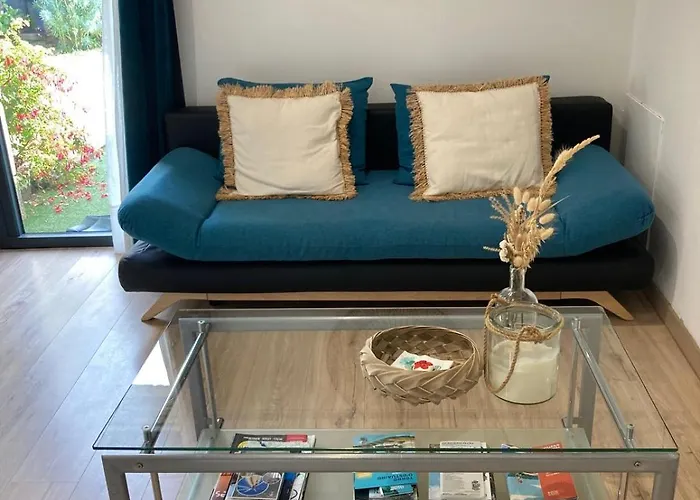 Casa vacanze La Peille