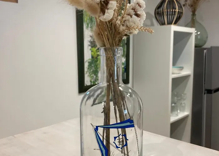 La Peille Casa vacanze