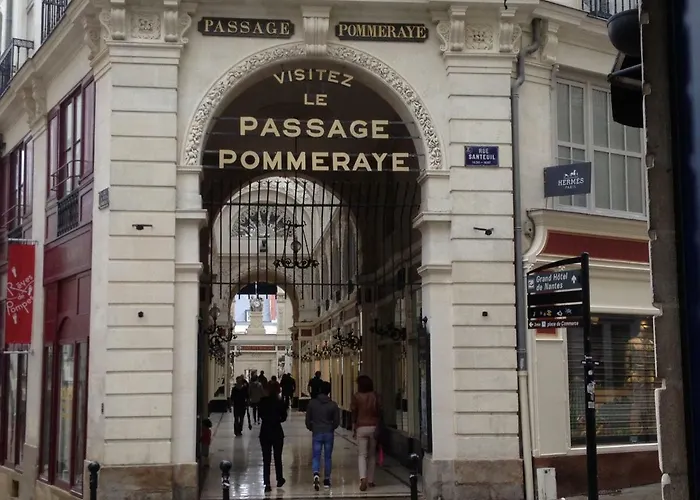 La Peille Casa vacanze *